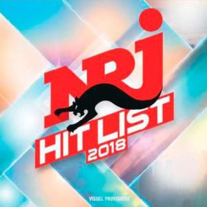 NRJ Hit List NRJ Hit List
