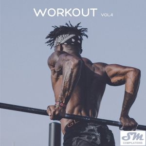 Workout Vol.4 Workout Vol.4