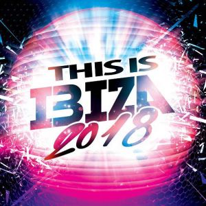 This Is Ibiza This Is Ibiza