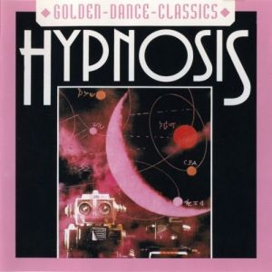 Hypnosis - Hypnosis Hypnosis - Hypnosis