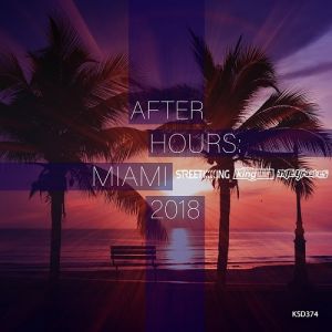 After Hours Miami After Hours Miami