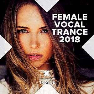 Female Vocal Trance Female Vocal Trance