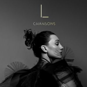 L - Chansons L - Chansons