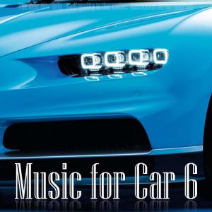 Music for Car 6 Music for Car 6