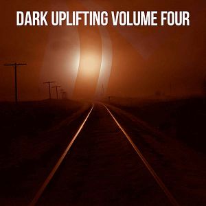 Dark Uplifting Vol.4 Dark Uplifting Vol.4
