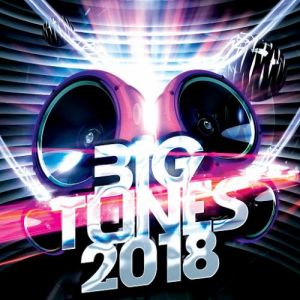 Big Tunes Big Tunes