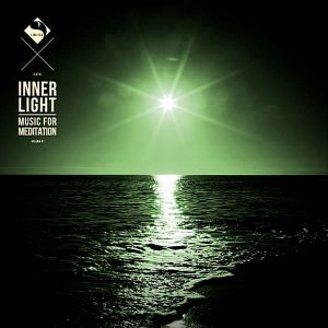 Inner Light: Music For Meditation Vol.07 Inner Light: Music For Meditation Vol.07