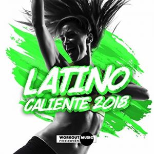 Latino Caliente Latino Caliente