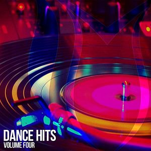 Dance Hits Vol.4 Dance Hits Vol.4