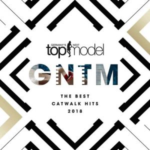 Germanys Next Topmodel Germanys Next Topmodel