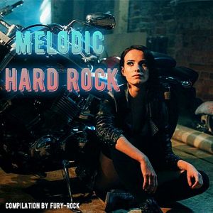 Melodic Hard Rock Melodic Hard Rock