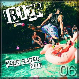 Ibiza Most Rated Vol.6 Ibiza Most Rated Vol.6