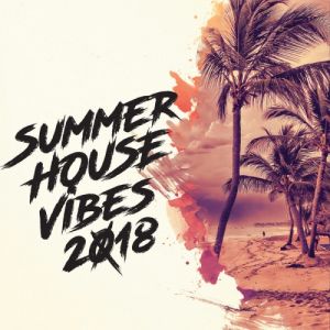 Summer House Vibes Summer House Vibes