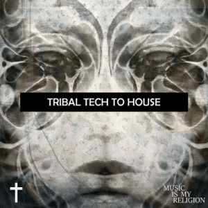 Tribal Tech To House Tribal Tech To House