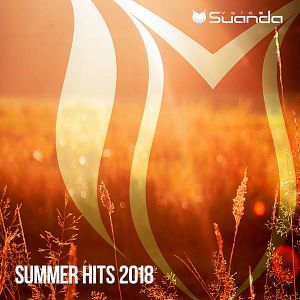 Trance - Summer Hits Trance - Summer Hits