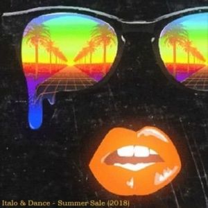 Italo & Dance: Summer Sale Italo & Dance: Summer Sale