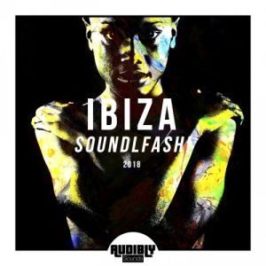 Ibiza Soundflash! 2018 Ibiza Soundflash! 2018