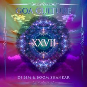 Goa Culture Vol.27 Goa Culture Vol.27