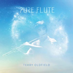 Terry Oldfield - Pure Flute Terry Oldfield - Pure Flute