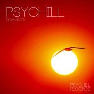 Psychill Downbeats Psychill Downbeats