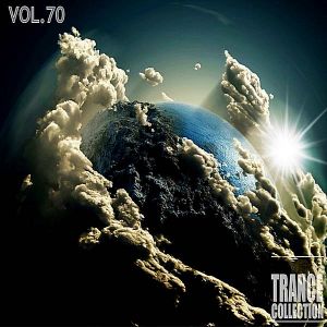 Trance Collection Vol.70 Trance Collection Vol.70