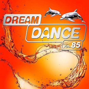 Dream Dance Vol.85 Dream Dance Vol.85