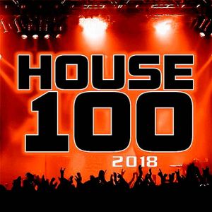 House 100 House 100