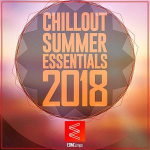 Chillout Summer Essentials Chillout Summer Essentials