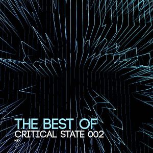 The Best Of Critical State 002 The Best Of Critical State 002