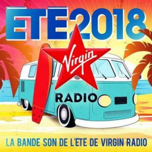 Virgin Radio Ete 2018 Virgin Radio Ete 2018