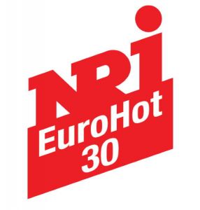 NRJ Hot 30 от Радио ENERGY [Июль] (MP3)
