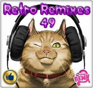 Retro Remix Quality - 49 Retro Remix Quality - 49