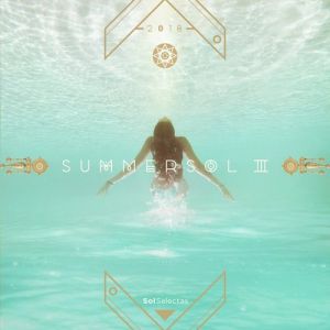 Summer Sol III Summer Sol III