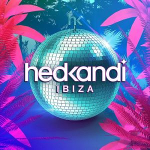Hedkandi Ibiza Hedkandi Ibiza