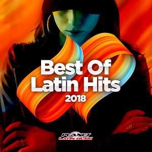 Best Of Latin Hits Best Of Latin Hits