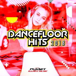 Dancefloor Hits Dancefloor Hits