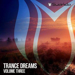 Trance Dreams Vol.3 Trance Dreams Vol.3