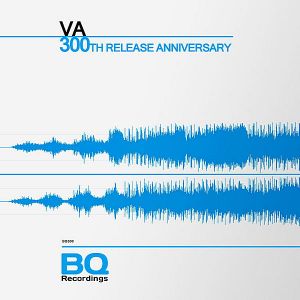 300th Release Anniversary 300th Release Anniversary