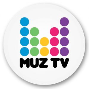 Муз ТВ - Топ 30 Крутяк недели (от 9 Сентября) Муз ТВ - Топ 30 Крутяк недели (от 9 Сентября)