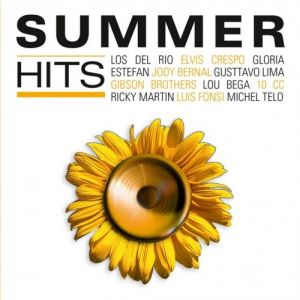 Summer Hits Summer Hits