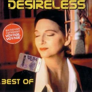 Desireless - Best Of Desireless - Best Of