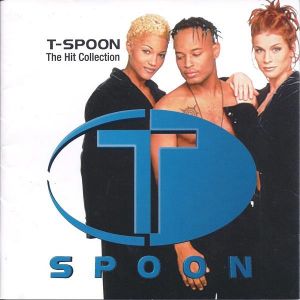 T-Spoon - Коллекция T-Spoon - Коллекция