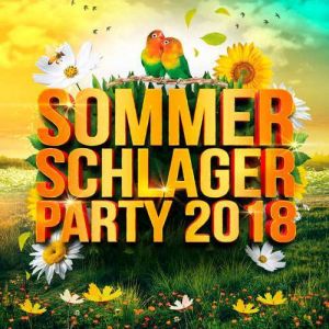 Sommer Schlager Party Sommer Schlager Party