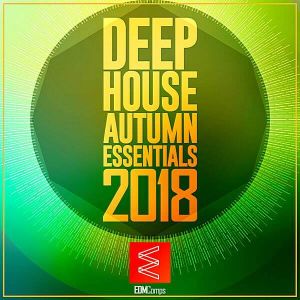 Deep House Autumn Essentials Deep House Autumn Essentials