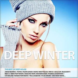 Deep Winter Deep Winter