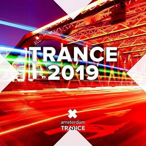 Trance 2019 Trance 2019