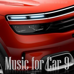 Music for Car 9 Music for Car 9
