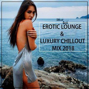 Digilio Lounge Music - Erotik Lounge & Luxury Chillout Digilio Lounge Music - Erotik Lounge & Luxury Chillout