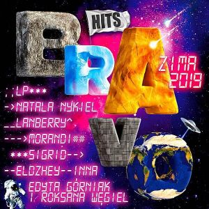 Bravo Hits Zima 2019 Bravo Hits Zima 2019