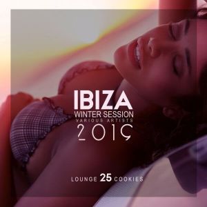Ibiza Winter Session 2019 Ibiza Winter Session 2019
